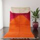 Handmade Moroccan rug 200cm x 300cm