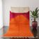 Handmade Moroccan rug 200cm x 300cm