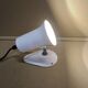 Wall light Lita