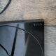 Modern Scandinavian lamp "Ninety" Luxo / Designer / Shawn Littrel