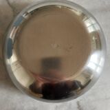 Alessi salad bowl