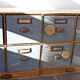 Furniture business