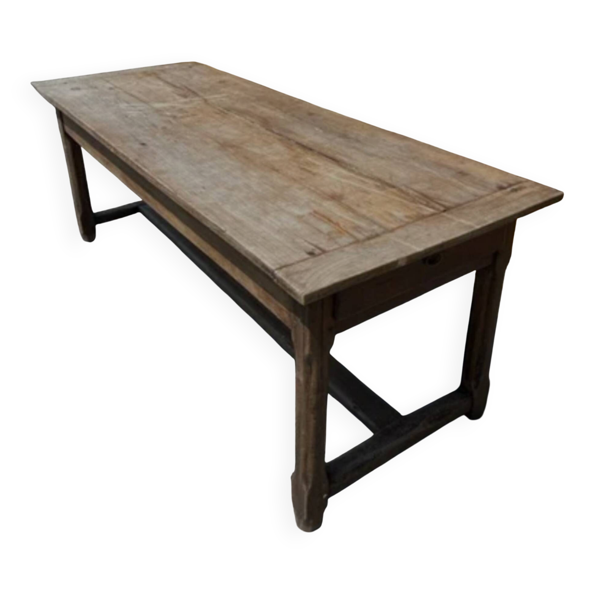 Table de ferme