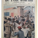 1902 election results