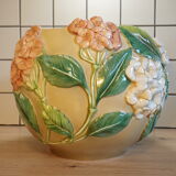 Slurry Chaumette planter