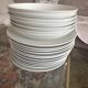 Tableware service