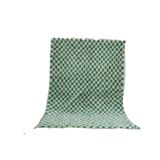 Handcrafted Moroccan Berber Rug 154 X 100 CM