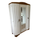 Armoire Art Déco