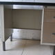 Sansen desk 60/70