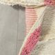 Tapis bérbere fait main  300cmx200cm