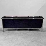 Stringa 3-seater vintage sofa