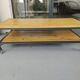 Table basse