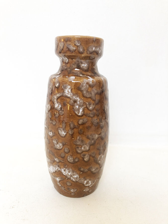 Small vase West Germany - 1970