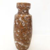 Small vase West Germany - 1970