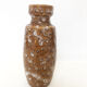 Small vase West Germany - 1970