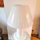 Lamp Harvey Guzzini model 0532 design 70s