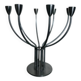 Ikea “Stockholm” candle holder - 1990s