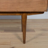 Mid-century sideboard from Nathan, 1960s