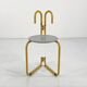 Chaise Binda