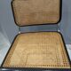 Cesca B32 chair by Marcel Breuer vintage