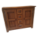 Buffet grain merchant