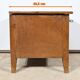 Oak Community Chest – Late 19th Century