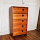 Shoe furniture