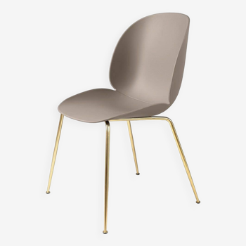 Beetle Dining Chair - Gubi