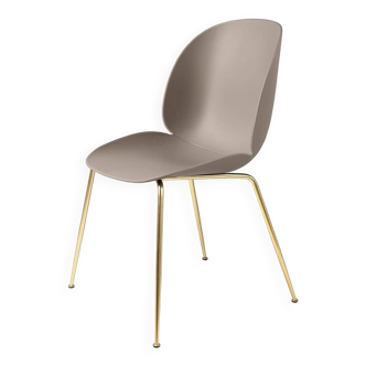 Beetle Dining Chair - Gubi