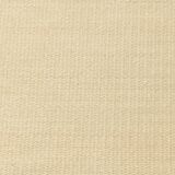 2x9 Handmade Hemp Runner Rug 75x282Cm