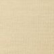 2x9 Handmade Hemp Runner Rug 75x282Cm