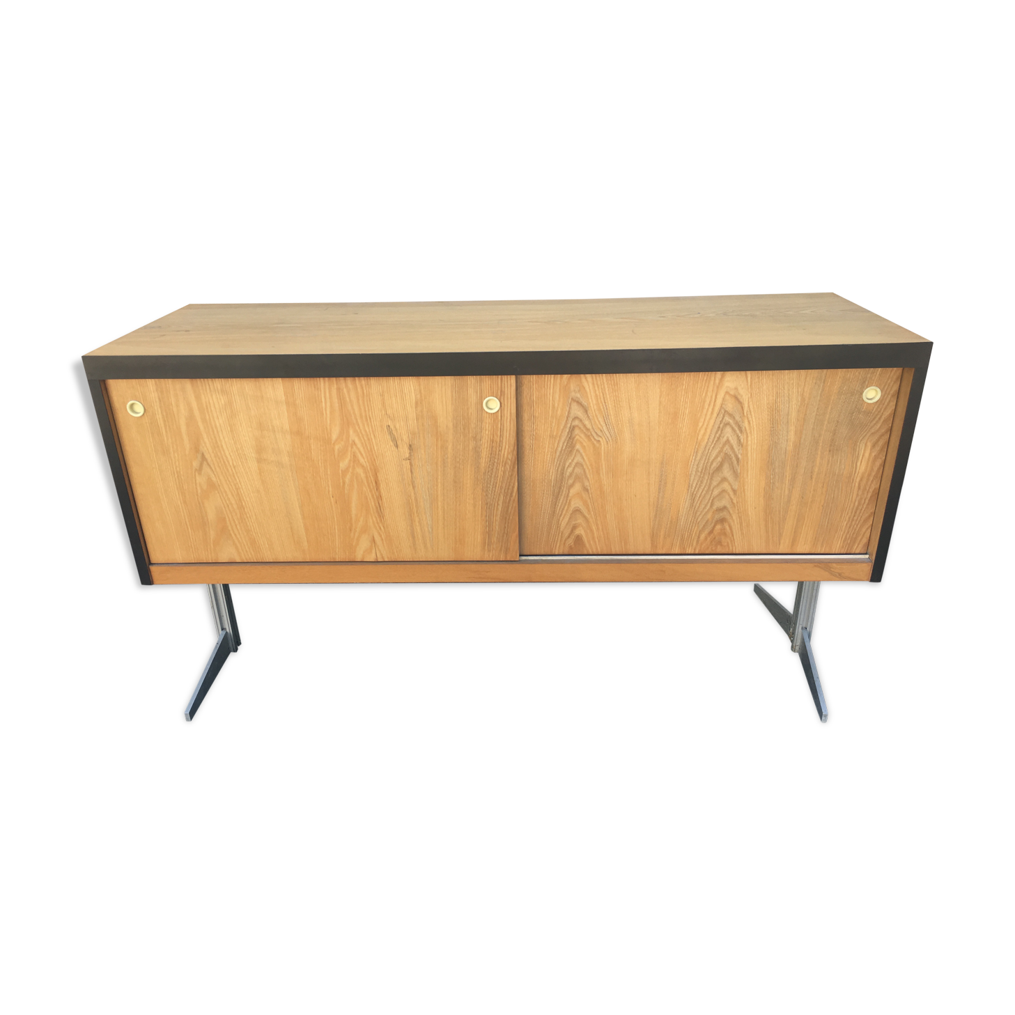 Sideboard 70's