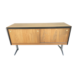 Sideboard 70's