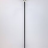 Lampadaire « Ciclope » — Barbieri & Marianelli — Italie, années 1980