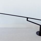Ala Lamp by Rodolfo Bonetto for Guzzini