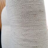 Danish design 3-seater sofa for Niels Eilersen