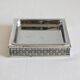 Cendrier Bicchielli Made in Italy vintage années 70