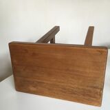 Shaker Hudson Farm stool