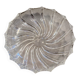 Crystal cup
