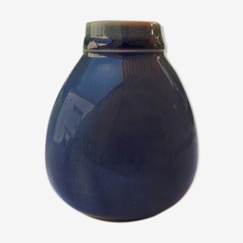Vase fabrication artisanale gl
