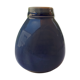 Vase fabrication artisanale gl