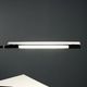 Tubino Lamp Flos vintage design F.lli Castiglioni 1960s-1970s