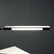 Tubino Lamp Flos vintage design F.lli Castiglioni 1960s-1970s