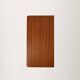 Scandinavian teak chest of drawers, 1960s