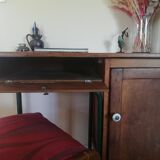 Master office school
