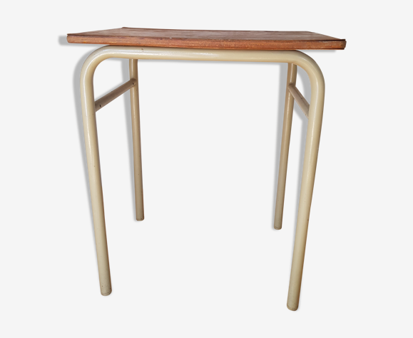Bureau d'école