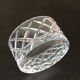 1970s cup / tray geometric decor