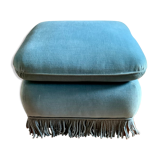 For vintage square XXL