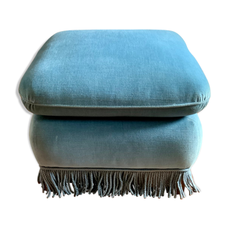 For vintage square XXL