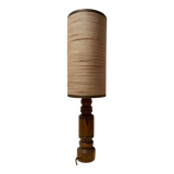Vintage lamp